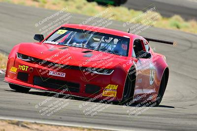 media/May-25-2025-Nasa (Sun) [[dcc9ba5c99]]/Time Trial/Session 2 (Turn 4a)/